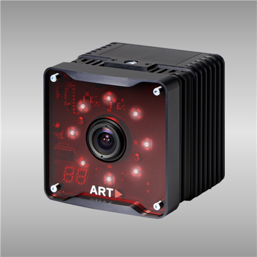 ARTTRACK5 Kamera (f=3.5mm), inkl. Zubehör