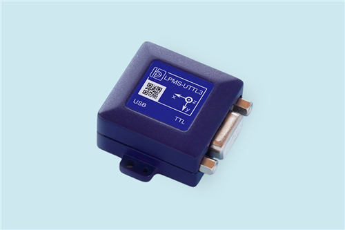 LPMS-UTTL3