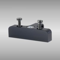 Deckenhalter D2 - T-Stück